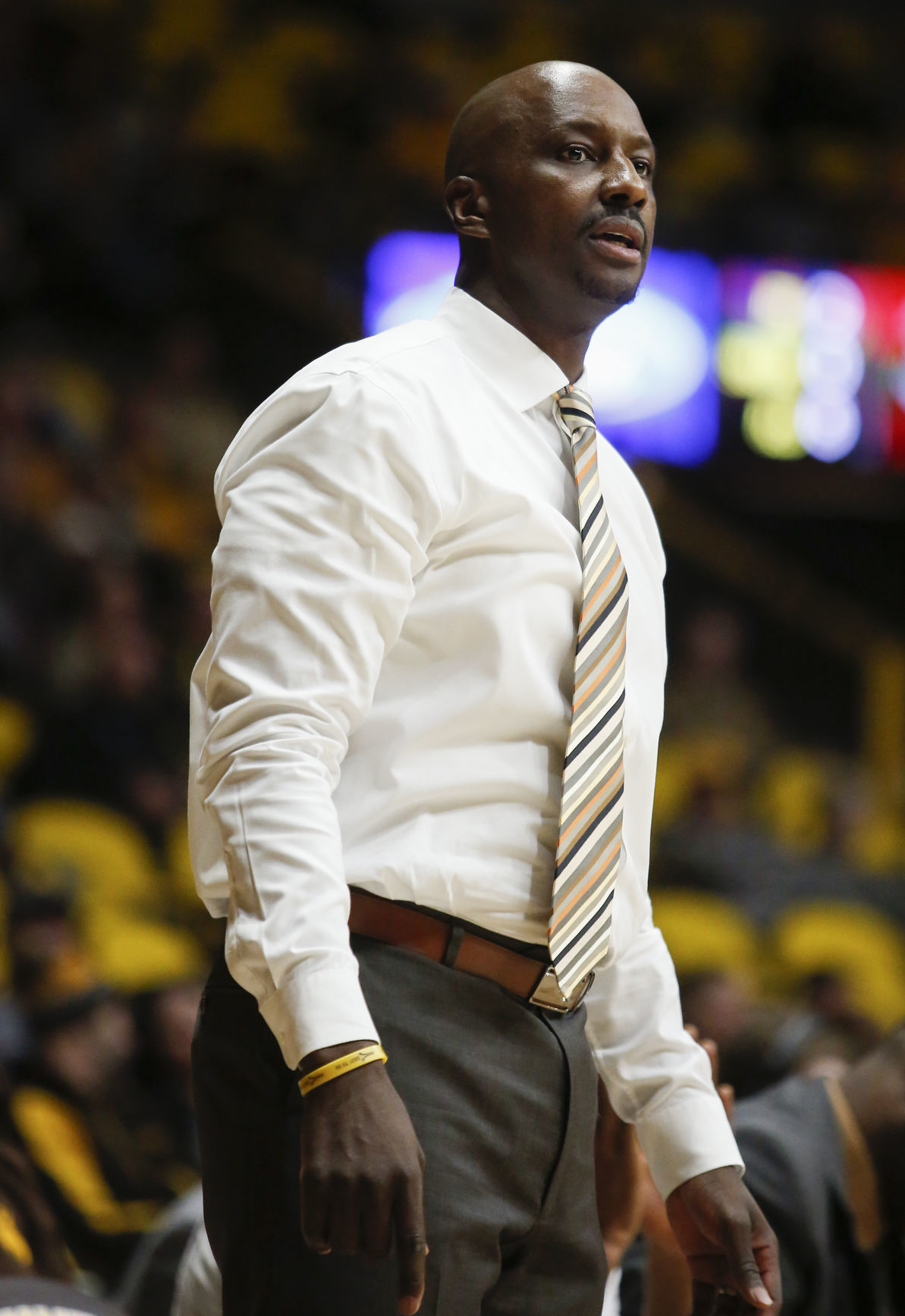 Wyoming Vs Boise State